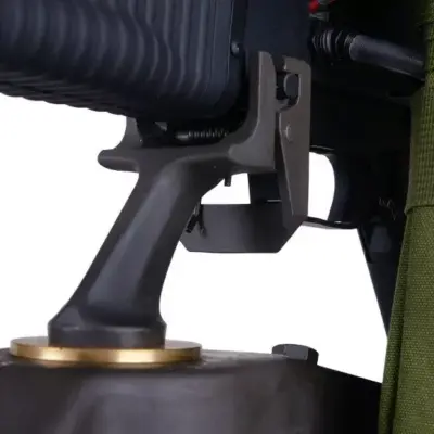 Trójnóg do M60 OD-G-LCT-14-001984-00 asgbox.pl Trójnóg do M60 OD-G-LCT-14-001984-00 asgbox.pl