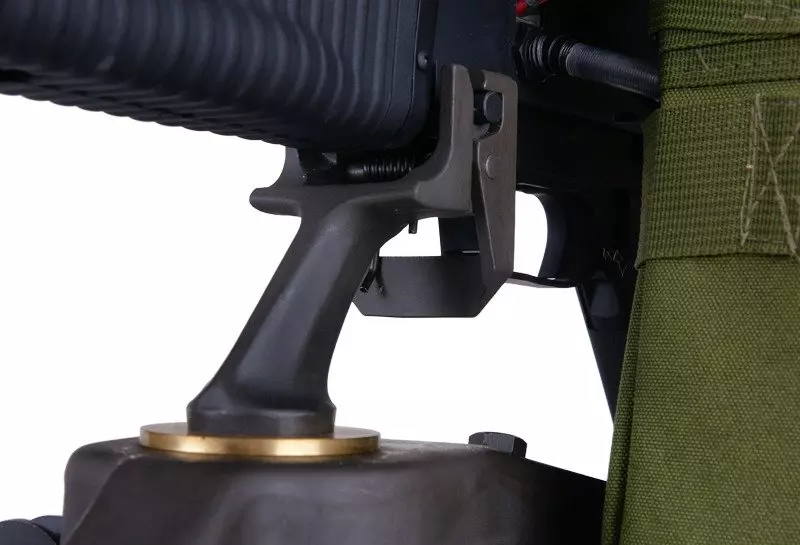 Trójnóg do M60 OD-G-LCT-14-001984-00 asgbox.pl Trójnóg do M60 - obrazek 9