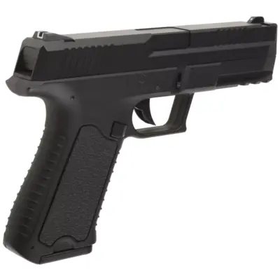 Replika pistoletu CM127 (Bez Akumulatora) OD-G-CYM-01-016951-00 asgbox.pl