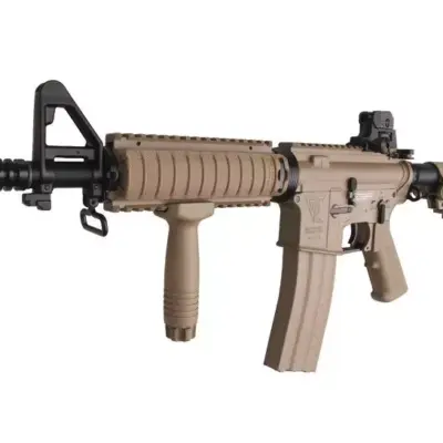 Replika karabinka TR4 CQB-R DST OD-G-GIG-01-004133-00 asgbox.pl Replika karabinka TR4 CQB-R DST OD-G-GIG-01-004133-00 asgbox.pl