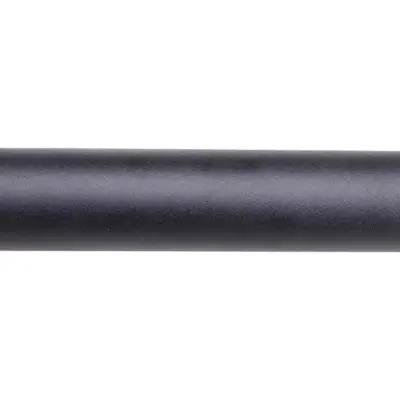 Tłumik Covert Tactical PRO 40x200mm OD-G-AEN-09-001824-00 asgbox.pl