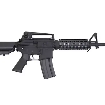 Replika karabinka CM013 OD-G-CYM-01-004487-00 asgbox.pl Replika karabinka CM013 OD-G-CYM-01-004487-00 asgbox.pl