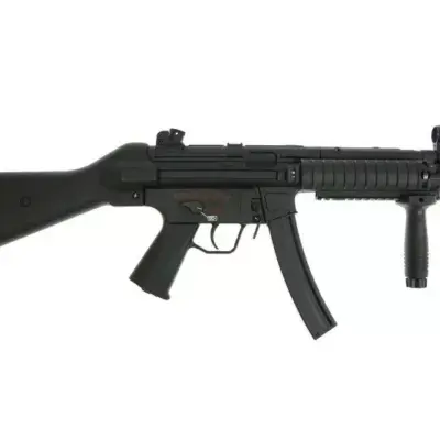 Replika pistoletu maszynowego CM041B OD-G-CYM-01-000717-00 asgbox.pl Replika pistoletu maszynowego CM041B OD-G-CYM-01-000717-00 asgbox.pl