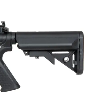Replika karabinka SA-C12 CORE™ X-ASR™ - czarna OD-G-SPE-01-019962-00 asgbox.pl Replika karabinka SA-C12 CORE™ X-ASR™ - czarna OD-G-SPE-01-019962-00 asgbox.pl