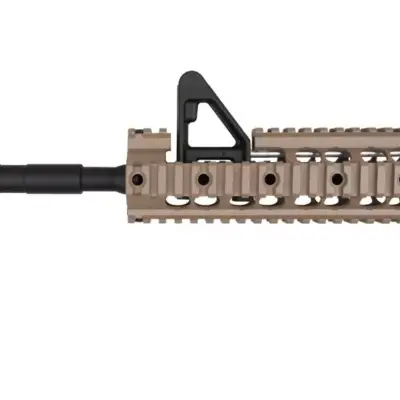 Replika karabinka GR15 Raider XL PBB - tan OD-G-GIG-01-003275-00 asgbox.pl Replika karabinka GR15 Raider XL PBB - tan OD-G-GIG-01-003275-00 asgbox.pl