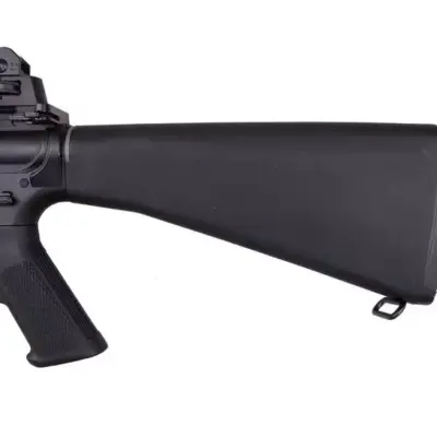 Replika karabinka szturmowego GR16 R5 - Electric Blow-Back OD-G-GIG-01-001729-00 asgbox.pl Replika karabinka szturmowego GR16 R5 - Electric Blow-Back OD-G-GIG-01-001729-00 asgbox.pl