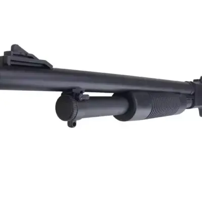 Replika strzelby ZM61 OD-G-CYM-39-001325-00 asgbox.pl Replika strzelby ZM61 OD-G-CYM-39-001325-00 asgbox.pl