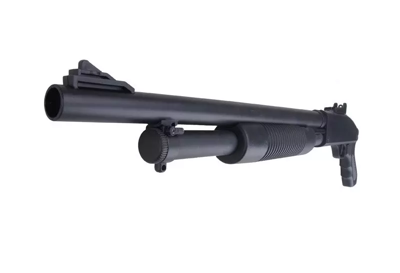 Replika strzelby ZM61 OD-G-CYM-39-001325-00 asgbox.pl Replika strzelby ZM61 - obrazek 10