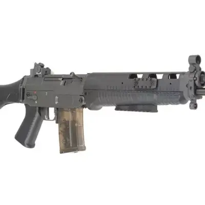 Replika Karabinka JG081-I OD-G-JGW-01-013432-00 asgbox.pl