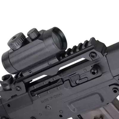 Replika karabinu CM020 OD-G-CYM-01-004484-00 asgbox.pl