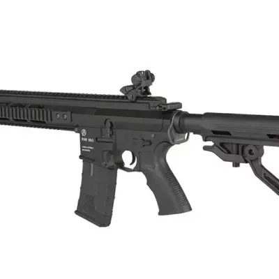 Replika karabinu Proarms PAR MK3 Full Rail OD-G-ICS-01-012569-00 asgbox.pl Replika karabinu Proarms PAR MK3 Full Rail OD-G-ICS-01-012569-00 asgbox.pl