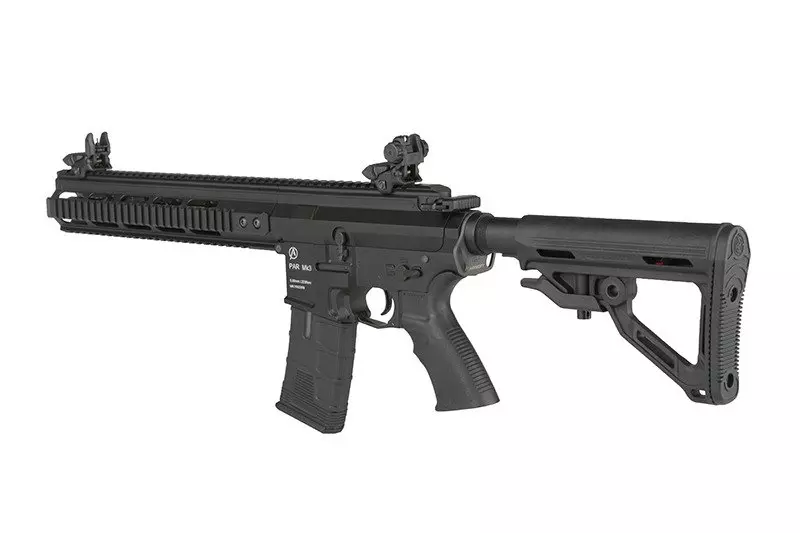 Replika karabinu Proarms PAR MK3 Full Rail OD-G-ICS-01-012569-00 asgbox.pl Replika karabinu Proarms PAR MK3 Full Rail - obrazek 10