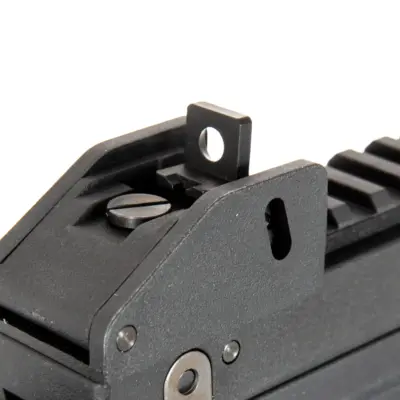 Replika karabinka 999 SD IdZ AEG OD-G-WET-01-008995-00 asgbox.pl