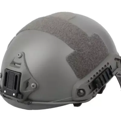 Replika kasku FAST BJ CFH - FG (M/L) OD-G-FMA-21-008728-00 asgbox.pl Replika kasku FAST BJ CFH - FG (M/L) OD-G-FMA-21-008728-00 asgbox.pl