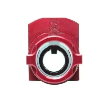 Kompletna komora hop-up CNC do replik typu G36 OD-G-ARP-08-008192-00 asgbox.pl Kompletna komora hop-up CNC do replik typu G36 OD-G-ARP-08-008192-00 asgbox.pl