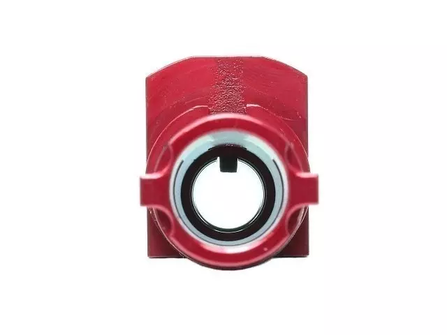 Kompletna komora hop-up CNC do replik typu G36 OD-G-ARP-08-008192-00 asgbox.pl Kompletna komora hop-up CNC do replik typu G36 - obrazek 8