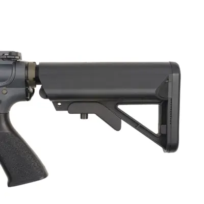 Replika karabinka CA101M (wersja US) - Titanium Grey OD-G-CLA-01-016072-00 asgbox.pl