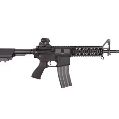 Replika karabinka GR15 Raider L OD-G-GIG-01-004887-00 asgbox.pl Replika karabinka GR15 Raider L OD-G-GIG-01-004887-00 asgbox.pl