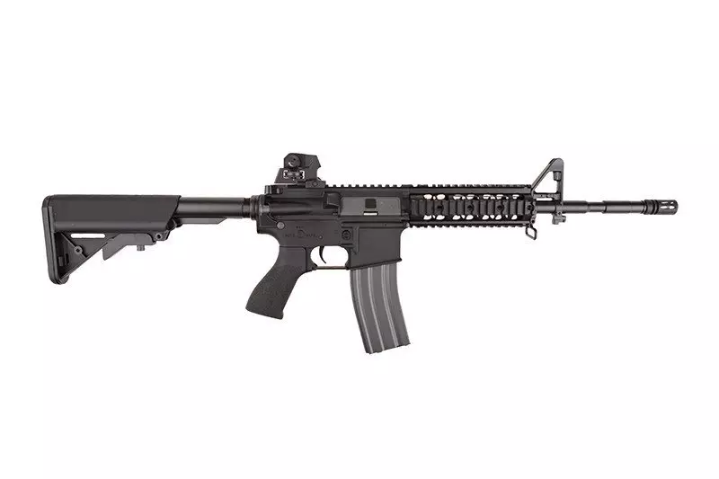 Replika karabinka GR15 Raider L OD-G-GIG-01-004887-00 asgbox.pl Replika karabinka GR15 Raider L - obrazek 9