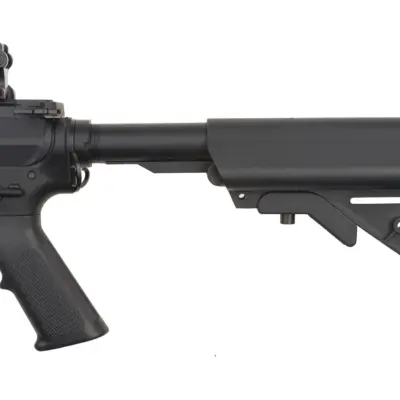 Replika Karabinka CA4A1 EC2 OD-G-CLA-01-016059-00 asgbox.pl