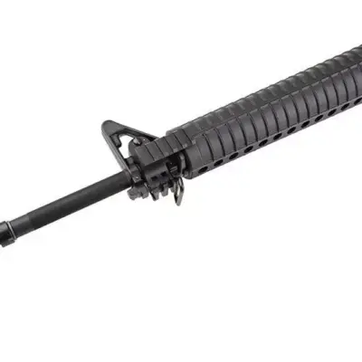 Replika karabinka GC7A1 (MAX Version) - czarna OD-G-GIG-01-009035-00 asgbox.pl Replika karabinka GC7A1 (MAX Version) - czarna OD-G-GIG-01-009035-00 asgbox.pl