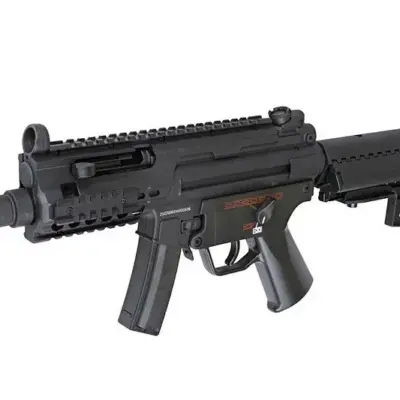 Replika pistoletu maszynowego JG206 OD-G-JGW-01-007599-00 asgbox.pl Replika pistoletu maszynowego JG206 OD-G-JGW-01-007599-00 asgbox.pl