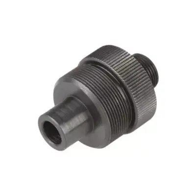 asgbox.pl - Adapter tłumika do replik Well MB44xx i MB02