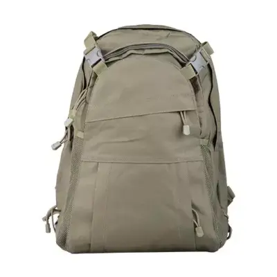 Plecak City Warrior - oliwkowy OD-G-GFT-20-009566-00 asgbox.pl Plecak City Warrior - oliwkowy OD-G-GFT-20-009566-00 asgbox.pl