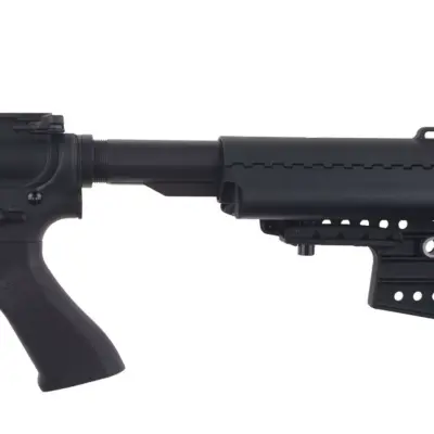 Replika karabinka CM615 - czarna OD-G-CYM-01-021194-00 asgbox.pl Replika karabinka CM615 - czarna OD-G-CYM-01-021194-00 asgbox.pl