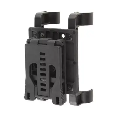 Ładownica P Shotshell 4Q Independent 12GA - czarna OD-G-FMA-19-017726-00 asgbox.pl