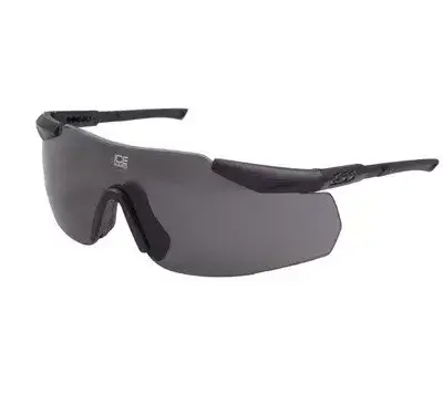 Okulary ESS ICE 3LS NARO OD-G-ESS-41-002508-00 asgbox.pl