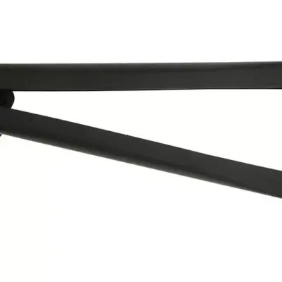 CM031C OD-G-CYM-01-000451-00 asgbox.pl