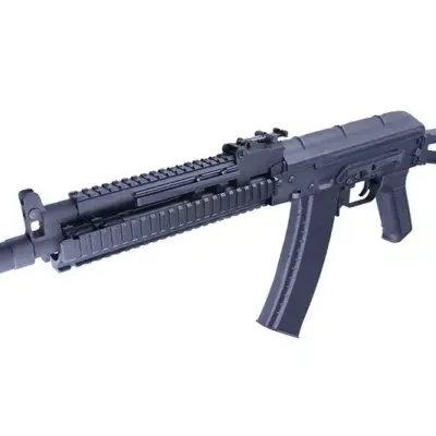 Replika karabinka CM040L OD-G-CYM-01-006615-00 asgbox.pl Replika karabinka CM040L OD-G-CYM-01-006615-00 asgbox.pl