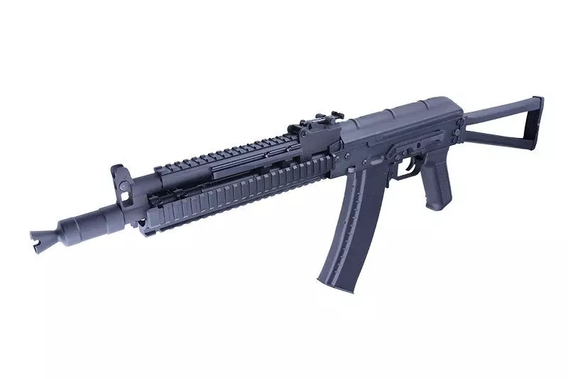 Replika karabinka CM040L OD-G-CYM-01-006615-00 asgbox.pl Replika karabinka CM040L - obrazek 7