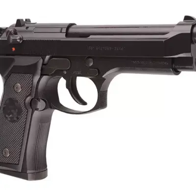 Replika pistoletu U.S. M9 OD-G-TMR-02-013268-00 asgbox.pl