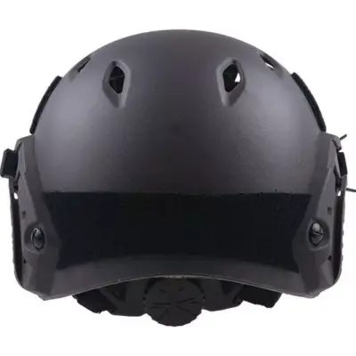 Replika kasku FAST Base Jump - szara OD-G-FMA-21-022078-00 asgbox.pl Replika kasku FAST Base Jump - szara OD-G-FMA-21-022078-00 asgbox.pl