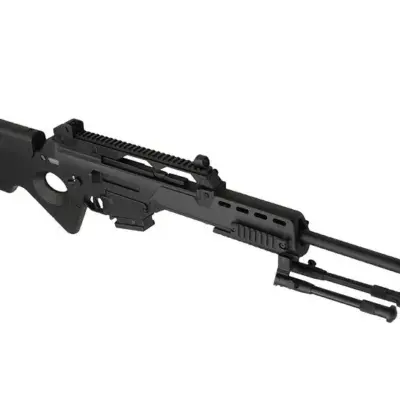 Replika karabinu JG2038 OD-G-JGW-01-003789-00 asgbox.pl Replika karabinu JG2038 OD-G-JGW-01-003789-00 asgbox.pl