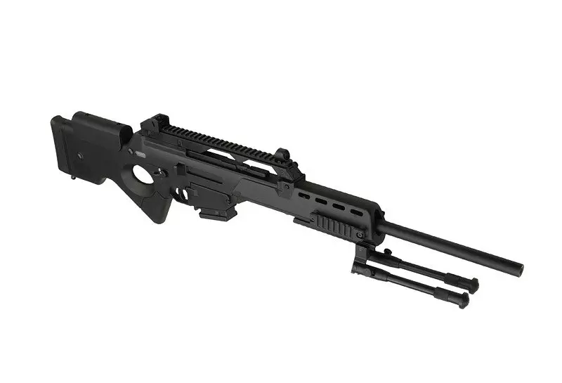 Replika karabinu JG2038 OD-G-JGW-01-003789-00 asgbox.pl Replika karabinu JG2038 - obrazek 6