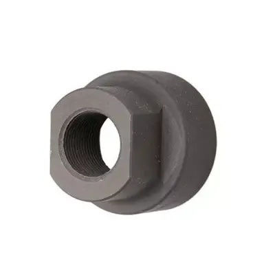 Alternative view of Adapter 14mm lewoskrętny MadBull Noise Marker