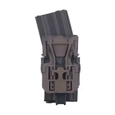 Szybka ładownica FSMR (MOLLE) - TYP OD-G-FMA-19-022390-00 asgbox.pl Szybka ładownica FSMR (MOLLE) - TYP OD-G-FMA-19-022390-00 asgbox.pl