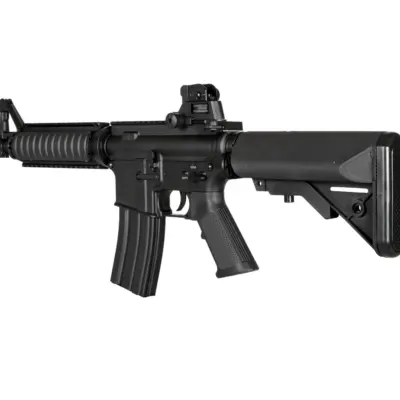 Replika karabinka BI-3981M OD-G-DBY-01-000127-00 asgbox.pl Replika karabinka BI-3981M OD-G-DBY-01-000127-00 asgbox.pl