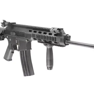 Replika karabinka DELTA AK21 OD-G-WEE-01-016261-00 asgbox.pl