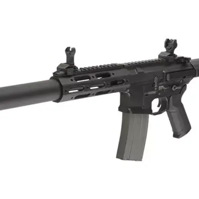 Replika karabinka Delta Spec Ops - Czarna OD-G-WEE-01-017939-00 asgbox.pl Replika karabinka Delta Spec Ops - Czarna OD-G-WEE-01-017939-00 asgbox.pl