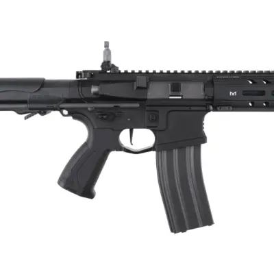 Replika karabinka ARP 556 OD-G-GIG-01-020090-00 asgbox.pl