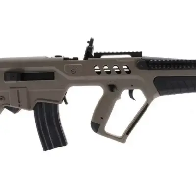 Replika karabinka T21 Carbine (Professional version) - tan OD-G-SIT-01-003700-00 asgbox.pl Replika karabinka T21 Carbine (Professional version) - tan OD-G-SIT-01-003700-00 asgbox.pl