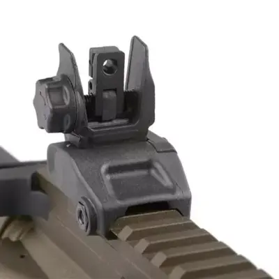 Replika karabinka Avalon Calibur CQC - Tan OD-G-VFC-01-016190-00 asgbox.pl