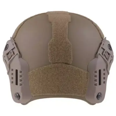 Replika hełmu MT TB1274 - tan OD-G-FMA-21-020814-00 asgbox.pl Replika hełmu MT TB1274 - tan OD-G-FMA-21-020814-00 asgbox.pl