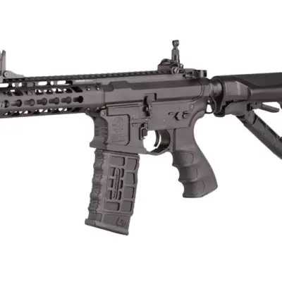 Replika karabinka CM16 Wild Hog 7" OD-G-GIG-01-012175-00 asgbox.pl