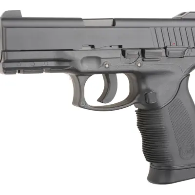 Replika pistoletu 24/7 CO2 OD-G-KWC-02-014276-00 asgbox.pl