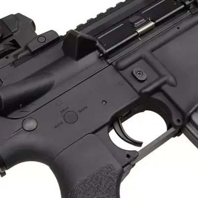 Replika karabinka CM16 Raider-L (COMBO) OD-G-GIG-01-007886-00 asgbox.pl Replika karabinka CM16 Raider-L (COMBO) OD-G-GIG-01-007886-00 asgbox.pl